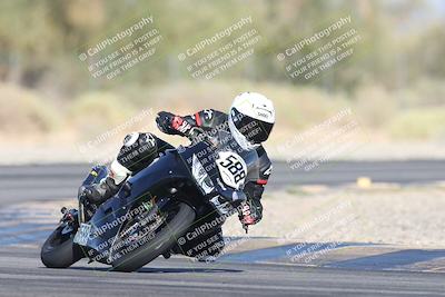 media/Nov-02-2025-CVMA (Sun) [[337aff29ab]]/Race 13-Formula UL-CVMA Hooligans-American Thunder/